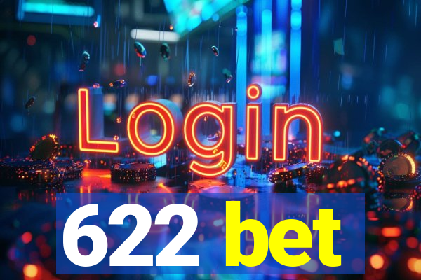 622 bet